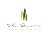 /public/logoimage/1507608408THE RESERVE_01.jpg